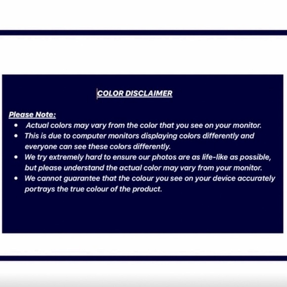 Glass Bead Crystal Necklace Cascade 5 Layer Faceted Sparkly By M. Haskell Blues - Picture 14 of 16